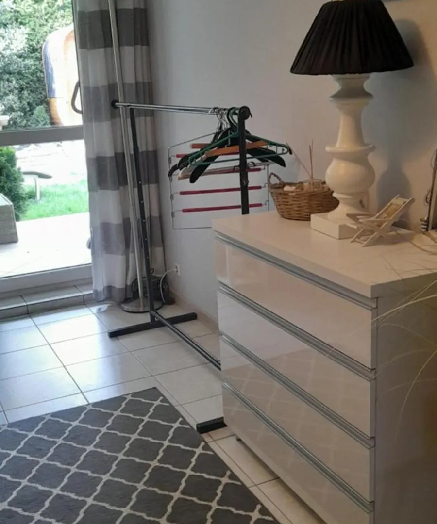 Apartment Apartament Rodzinny Colberg Kolberg